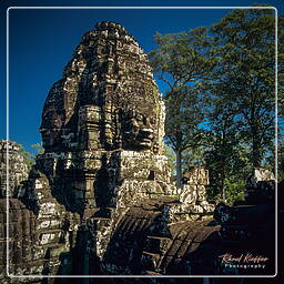 Bayon (27)