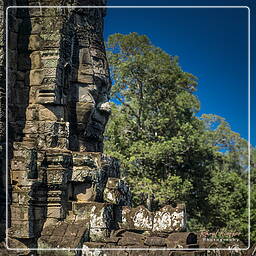 Bayon (28)