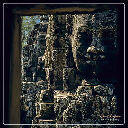 Bayon (29)