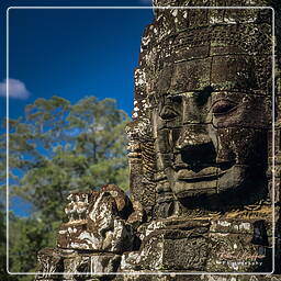 Bayon (30)