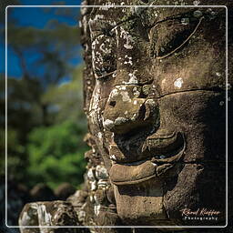 Bayon (31)