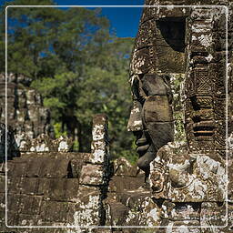 Bayon (32)