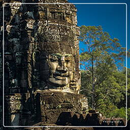 Bayon (33)