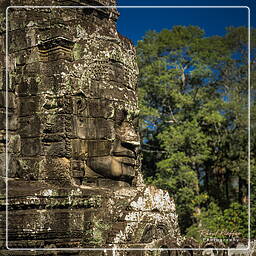 Bayon (34)