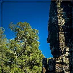 Bayon (35)