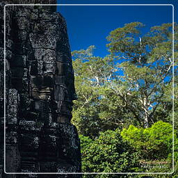 Bayon (36)