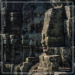 Bayon (37)