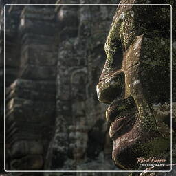 Bayon (38)