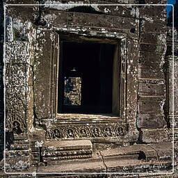 Bayon (40)