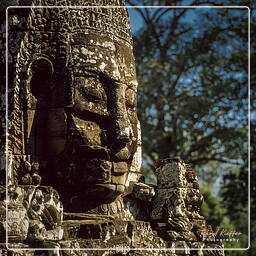 Bayon (41)