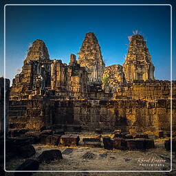 Preah Khan (6)