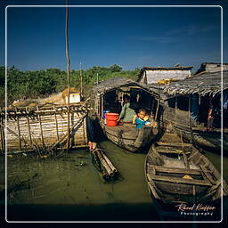 Kompong Phluk (1)