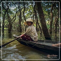 Kompong Phluk (7)