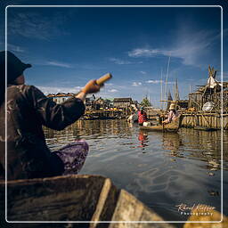 Kompong Phluk (10)