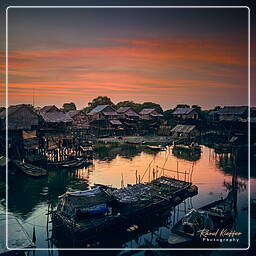 Kompong Phluk (16)