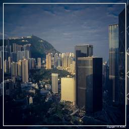 Hong Kong (2)