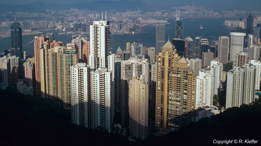Hong Kong (28)