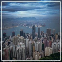 Hong Kong (30)