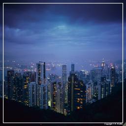 Hong Kong (32)