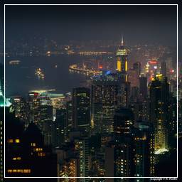 Hong Kong (33)