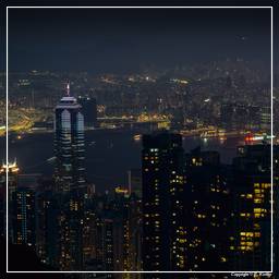 Hong Kong (34)