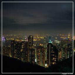 Hong Kong (35)