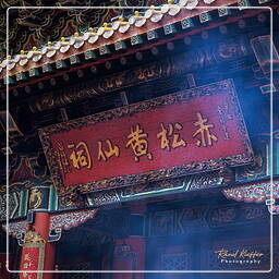 Hong Kong (61)
