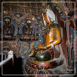Gyantse, Tibet (214)