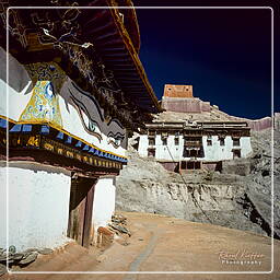 Tibet (216) Gyantsé