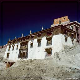 Tibet (218) Gyantse