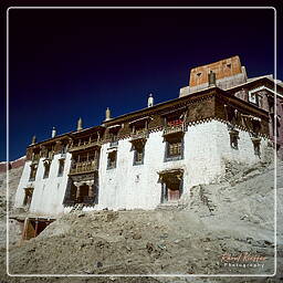 Tibet (218) Gyantsé