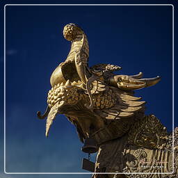 Lhasa - Jokhang, Tibet (114)
