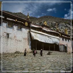 Tibet (125)