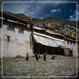 Tibet (125)