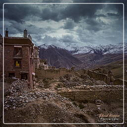 Ganden, Tibet (149)