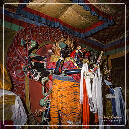 Ganden, Tibet (152)