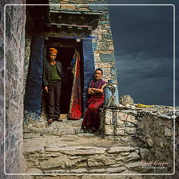 Ganden, Tibet (160)