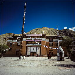 Tibet (161)