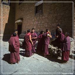 Tibet (162)