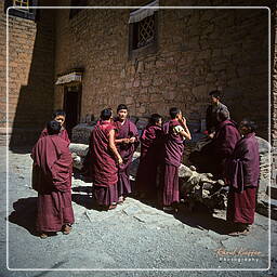 Tibet (162)