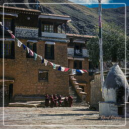 Tibet (163)