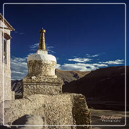 Tibet (174) Yumbulagang