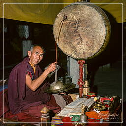 Samye, Tibet (182)
