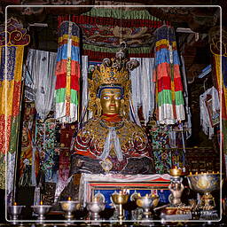Samye, Tibet (184)
