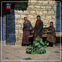 Tibet (185) Samye