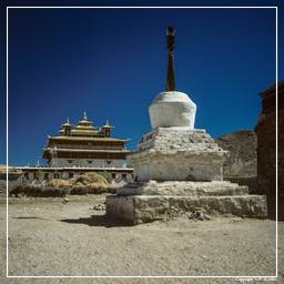 Tibet (186) Samye