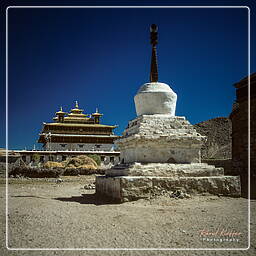 Samye, Tibet (186)