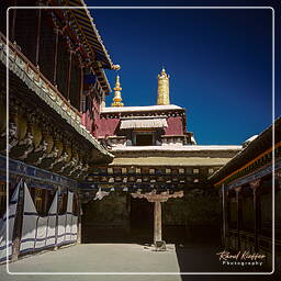 Samye, Tibet (187)