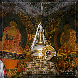 Samye, Tibet (188)