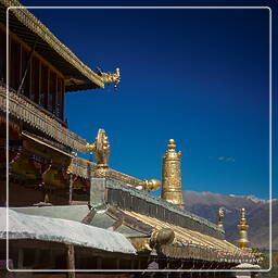 Samye, Tibet (189)